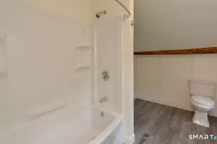 15 Hawkins Rd, Southbury, CT 06488 - Photo 26