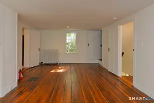15 Hawkins Rd, Southbury, CT 06488 - Photo 18