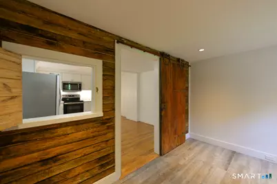 15 Hawkins Road, Southbury, CT 06488 - Photo 14