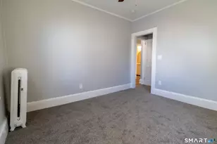 90 School St, New London, CT 06320 - Photo 16