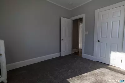 90 School Street, New London, CT 06320 - Photo 20