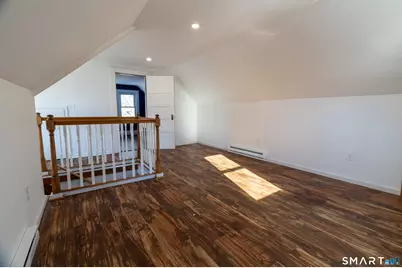 90 School Street, New London, CT 06320 - Photo 22