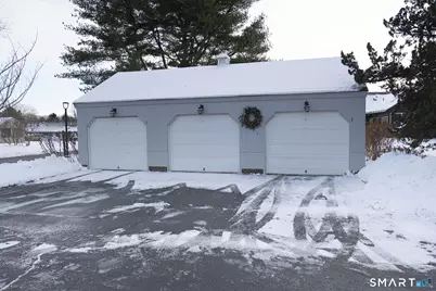 4 Currycross Road #4, Madison, CT 06443 - Photo 28