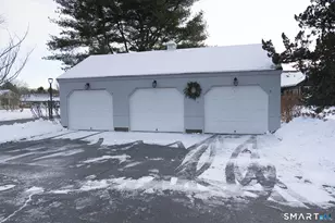 4 Currycross Rd, Madison, CT 06443 - Photo 28