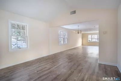 4 Currycross Road #4, Madison, CT 06443 - Photo 12