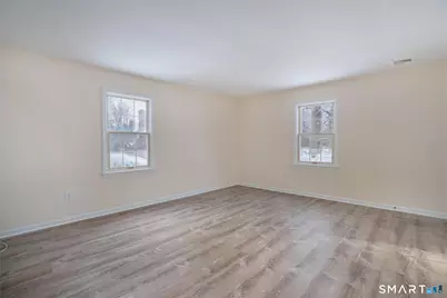 4 Currycross Road #4, Madison, CT 06443 - Photo 18