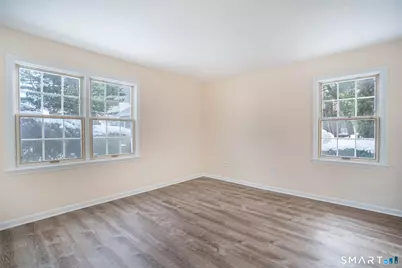 4 Currycross Road #4, Madison, CT 06443 - Photo 22