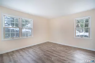 4 Currycross Rd, Madison, CT 06443 - Photo 22