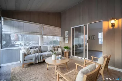 4 Currycross Road #4, Madison, CT 06443 - Photo 26