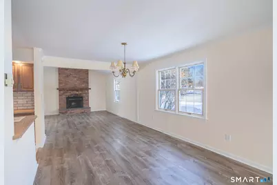 4 Currycross Road #4, Madison, CT 06443 - Photo 4