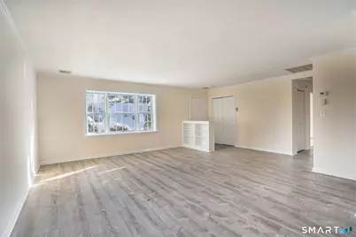 4 Currycross Road #4, Madison, CT 06443 - Photo 10