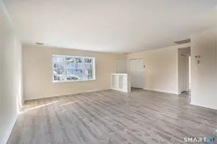 4 Currycross Rd, Madison, CT 06443 - Photo 10