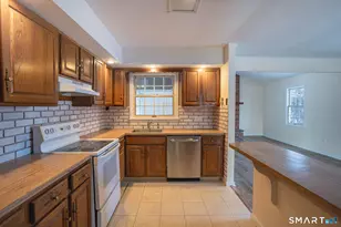 4 Currycross Rd, Madison, CT 06443 - Photo 6