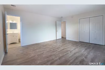 4 Currycross Road #4, Madison, CT 06443 - Photo 16