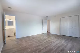 4 Currycross Rd, Madison, CT 06443 - Photo 16