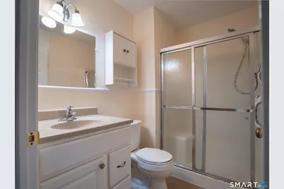 4 Currycross Road #4, Madison, CT 06443 - Photo 14