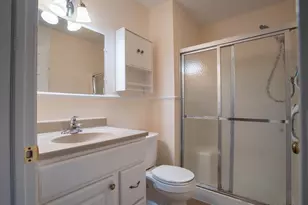 4 Currycross Rd, Madison, CT 06443 - Photo 14