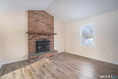 4 Currycross Road #4, Madison, CT 06443 - Photo 8