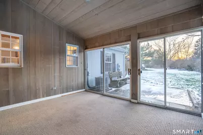 4 Currycross Road #4, Madison, CT 06443 - Photo 24