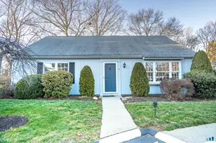 4 Currycross Rd, Madison, CT 06443 - Photo 1