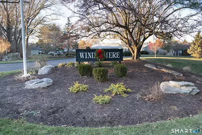 4 Currycross Road #4, Madison, CT 06443 - Photo 30