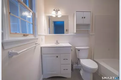 4 Currycross Road #4, Madison, CT 06443 - Photo 20