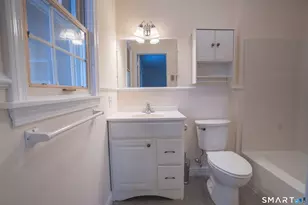 4 Currycross Rd, Madison, CT 06443 - Photo 20