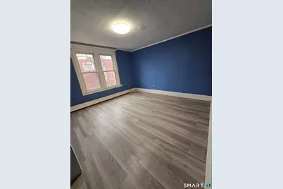 66 Edgewood Street, Hartford, CT 06112 - Photo 16