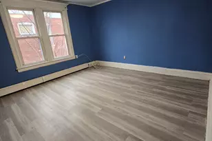 66 Edgewood St, Hartford, CT 06112 - Photo 16