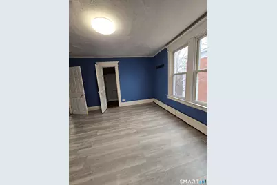 66 Edgewood Street, Hartford, CT 06112 - Photo 18