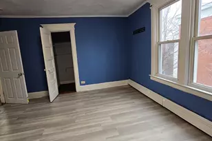 66 Edgewood St, Hartford, CT 06112 - Photo 18