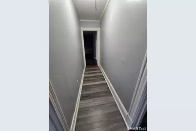 66 Edgewood Street, Hartford, CT 06112 - Photo 14