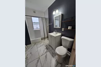 66 Edgewood Street, Hartford, CT 06112 - Photo 10