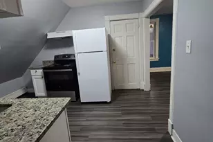 66 Edgewood St, Hartford, CT 06112 - Photo 20