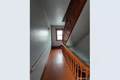 66 Edgewood Street, Hartford, CT 06112 - Photo 28