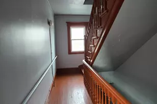 66 Edgewood St, Hartford, CT 06112 - Photo 28