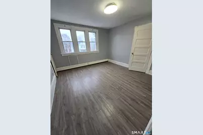 66 Edgewood Street, Hartford, CT 06112 - Photo 12