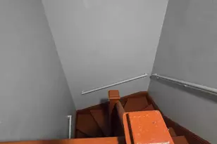 66 Edgewood St, Hartford, CT 06112 - Photo 26