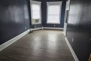 66 Edgewood St, Hartford, CT 06112 - Photo 6