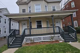 66 Edgewood St, Hartford, CT 06112 - Photo 1