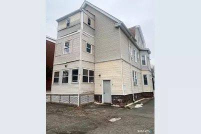 66 Edgewood Street, Hartford, CT 06112 - Photo 30