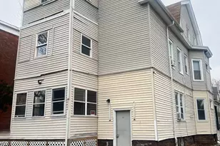 66 Edgewood St, Hartford, CT 06112 - Photo 30