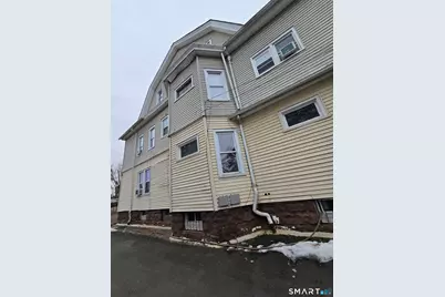 66-68 Edgewood Street, Hartford, CT 06112 - Photo 32
