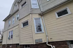 66-68 Edgewood St, Hartford, CT 06112 - Photo 32