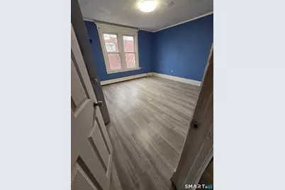 66 Edgewood Street, Hartford, CT 06112 - Photo 24