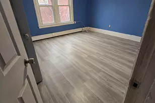 66 Edgewood St, Hartford, CT 06112 - Photo 24