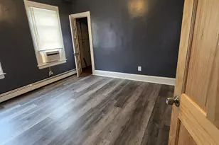 66 Edgewood St, Hartford, CT 06112 - Photo 8