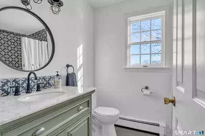 1 Beamon Meadow Place, Old Saybrook, CT 06475 - Photo 26