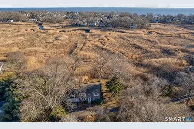 1 Beamon Meadow Place, Old Saybrook, CT 06475 - Photo 36