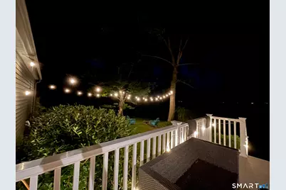 1 Beamon Meadow Place, Old Saybrook, CT 06475 - Photo 34